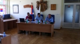 Регионални савет за јагодасто воће