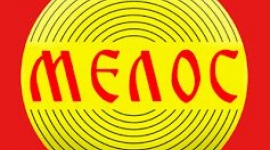 Мелос