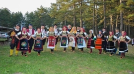 УЗНТ „Златибор“