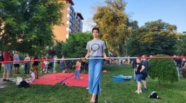 Циркус