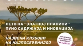 Електронске новине