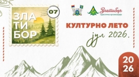 Лето 2026. на Златибору доноси богат програм за све генерације