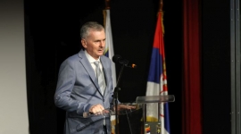 Неоснован је став Републичког геодетског завода да председник општине не може бити представник грађана