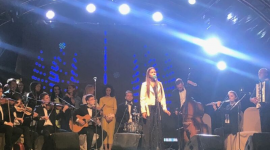 "Изворске капи 2019"