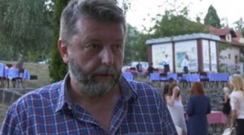 др Слободан Симић