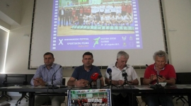 Најављен 10. Међународни фестивал спортског филма на Златибору