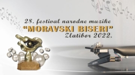 Моравски бисери