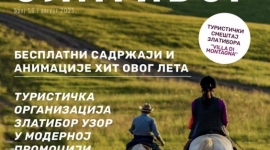 Електронске новине