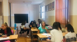 Модел циркуларне економије