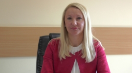 Драгана Росић