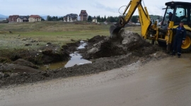 ЈКП „Водовод Златибор“