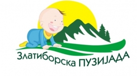 Пузијада на Златибору