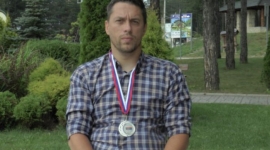 Александар Радишић