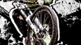 Рекреативна mountain bike трка Zlatibor MTB TOUR