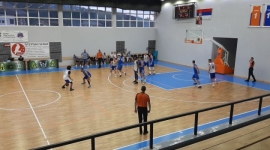 КК Златибор