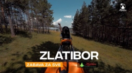 Туристичка организација Златибор