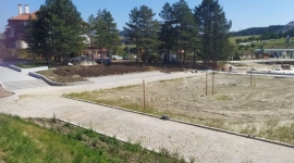 Нови садржаји за активан одмор на Златибору