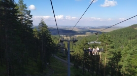 Торник