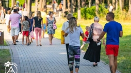Туристи верни Златибору и овог лета