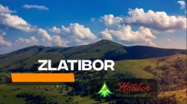 Туристичка организација Златибор