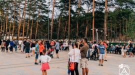 Златибор поставља нове рекорде у посећености