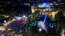 Успешно завршена још једна летња сезона на Златибору