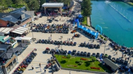 “Епски” викенд уз АТВ авантуру на Златибору