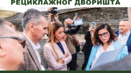 Златиборске вести - насловна