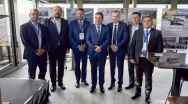 Златибор на Форуму МОСТ 2026 – сарадња и промоција на тржишту Републике Српске