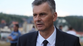 Милан Стаматовић