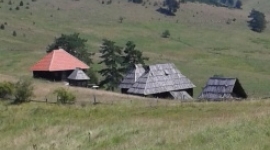 Стубло