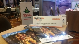 WESTM 2018