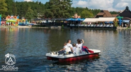 Јесење промоције Златибора