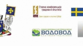 Анкета