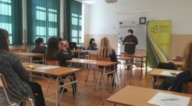 Савет за одрживи развој и едукацију