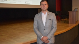 Владимир Живановић