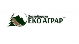Еко аграр
