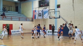 КК Златибор