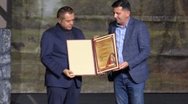 9. "Песничке ватре златиборске" 