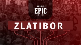 Serbia Epic Zlatibor XCM Maraton