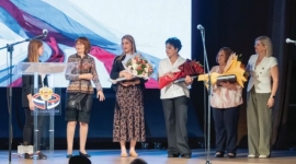 Општина Чајетина обезбедила главну награду за најбоље медицинске сестре у Србији