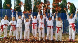 КК Рујно