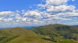 Врх Чигота