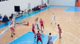 КК Златибор