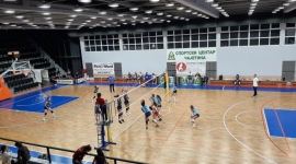 ОК Златибор