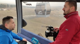 Ацо Радишић
