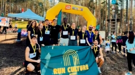 Авантура Challenge Race одржана на Златибору — спорт и природа у савршеној хармонији