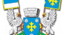 Грб