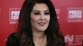 Драгана Мирковић