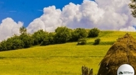 Еко аграр